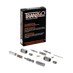 A750,A761,Toyota Shift Kit,With Ream