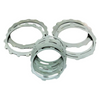 TW40,TW40E,TW40LS,Steel Module