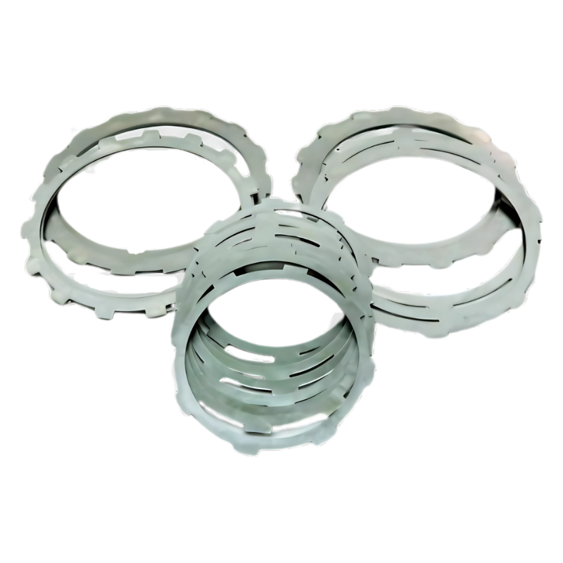 TW40,TW40E,TW40LS,Steel Module