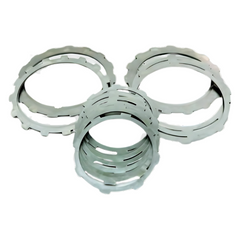 TW40,TW40E,TW40LS,Steel Module