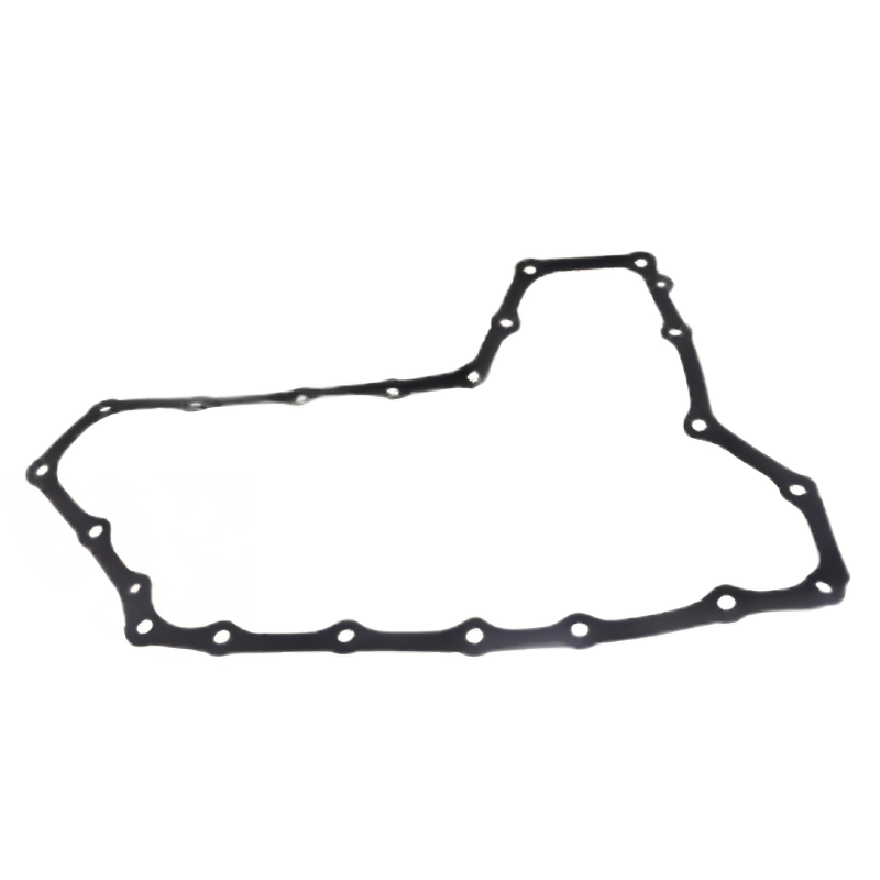 RE0F09A/B,JFO10E,CVT,22 Hole Pan Gasket