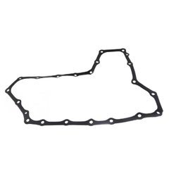 RE0F09A/B,JFO10E,CVT,22 Hole Pan Gasket