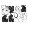 4R100,Gasket & Seal Kit,( With Out Pistons)