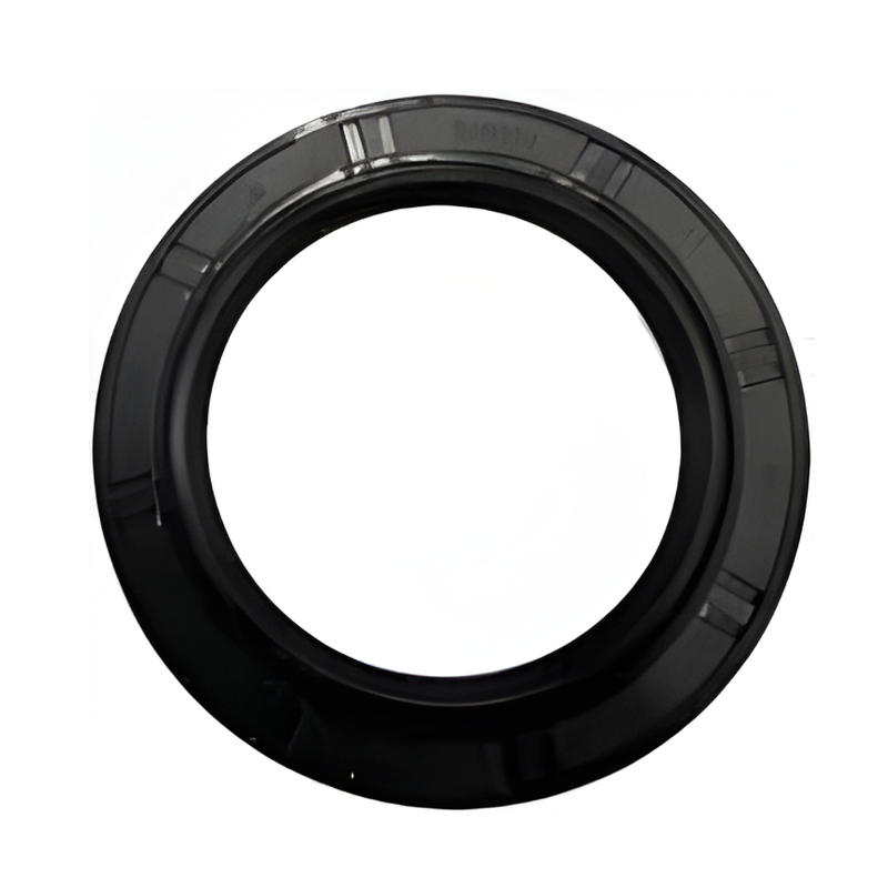 GAMMA,CVT,Hyundai,Kia,Front Pump Oil Seal