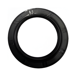 CVT,Hyundai,Kia,Front Pump Oil Seal