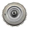 OBH,Clutch Cover (BIN7G4)