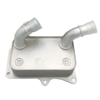 C0GF1,Hyundai,Kia,1.6,2.0L,Heat Exchanger-2Pipe,BIN1D1