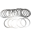 A6MF1,A6MF2,Hyundai,Steel Module,09-UP,(BIN8G6)