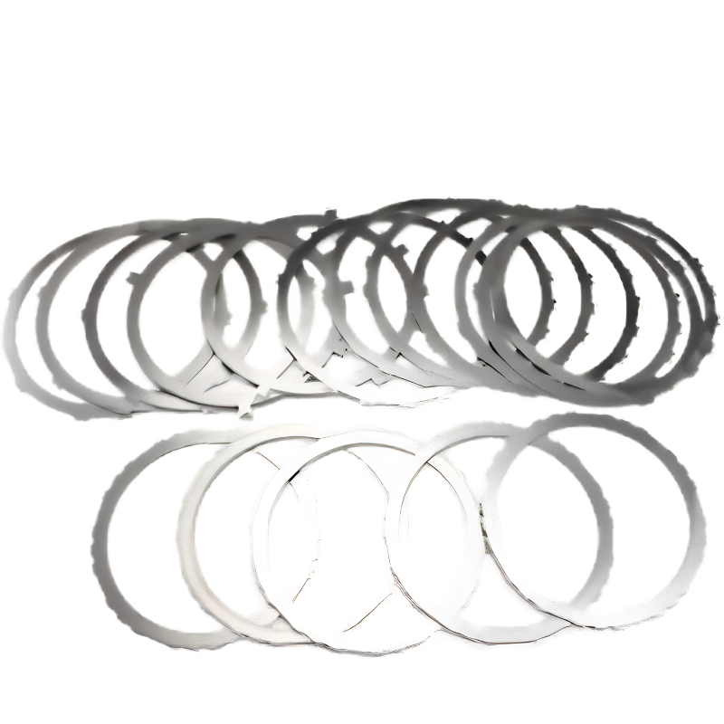 A6MF1,A6MF2,Hyundai,Steel Module,09-UP,(BIN8G6)