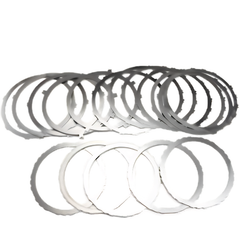A6MF1,A6MF2,Hyundai,Steel Module,09-UP,(BIN8G6)