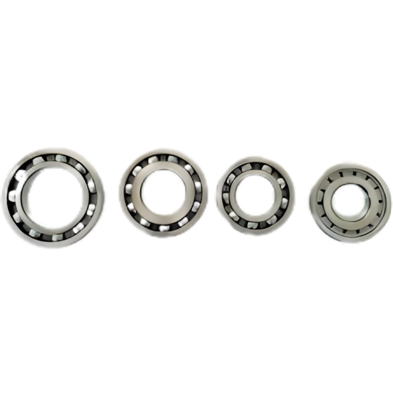 JF011E,Bearing Kit