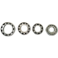 JF011E,Bearing Kit