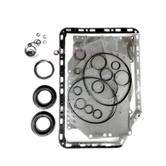 M11 Gasket & Seal Kit (BIN4G3)