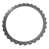 B/C CLUTCH PRESSURE PLATE