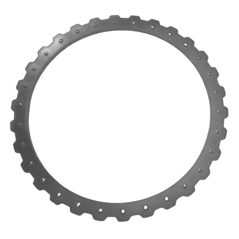 B/C CLUTCH PRESSURE PLATE