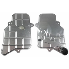 TR690,Subaru,4 Cyl,Filter,09-15