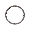 A6GF1,Overdrive Clutch Friction,09+