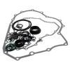 Honda , code B7VA/B7XA OVERHAUL KIT