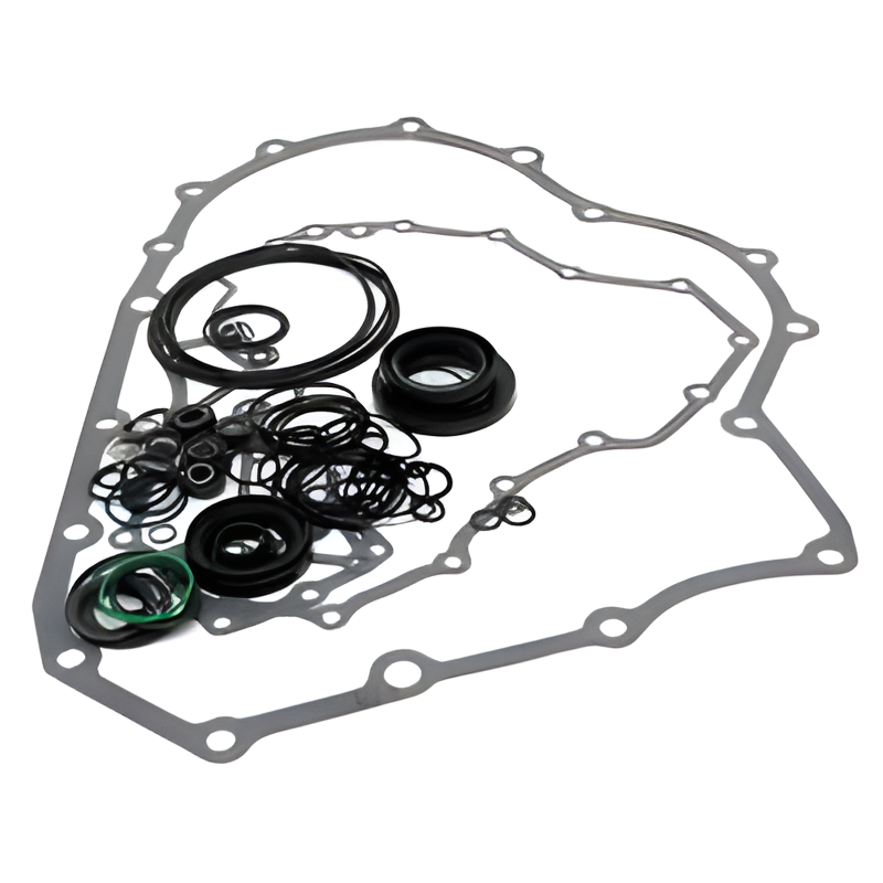 Honda , code B7VA/B7XA OVERHAUL KIT