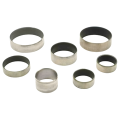 TF81SE,TF80SC,AF21,AF40,Bushing Kit,2005-UP,7-PCS,(SQP)