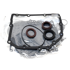 TF-71SC,Gasket & Seal Kit,2012-2018,(BIN3C3)
