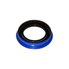 A604,Chrysler,Axle Metal Clad Seal