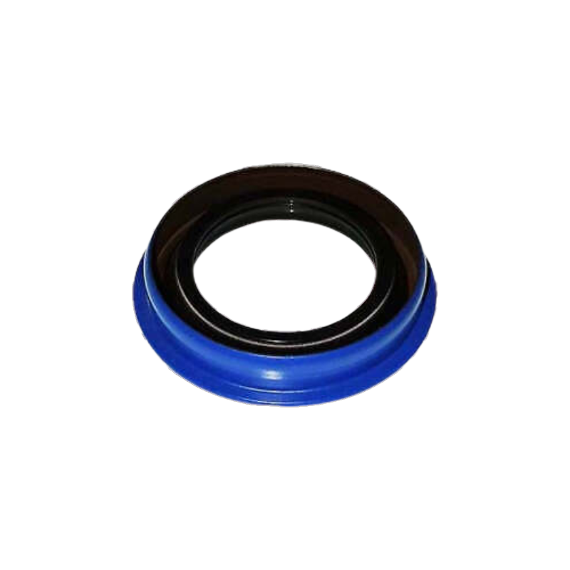 A604,Chrysler,Axle Metal Clad Seal