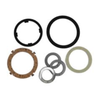 TH700R4 ,4L60E Thrust Washer Kit (7 X Washers)