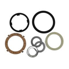 TH700R4 ,4L60E Thrust Washer Kit (7 X Washers)