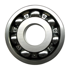 Honda,Pulley Bearing,(BIN705)