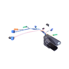 AC60E,Internal Wiring Harness,21 Pins
