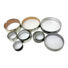 F4A33-1./ W4A33-1 BUSH KIT