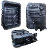 A6GF1-2,Oil Pan(Sump),2021-2023