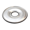 45RFE,65,66RFE,Oil Pump Cover- O' Ring,Type Early,(BIN5G2)