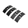 096 Plastic Clip Kit(HCT4003)