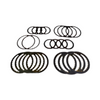 U540,U540E,A4LB1,Mini,02+,Toyota,Fric Mod,(B127880A)BIN12D7