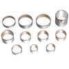 BTR,Bushing Kit,11Pcs,Ford,89-On,(X)