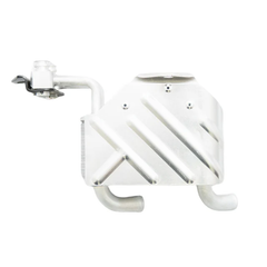 6R80,Oil Cooler,Standard