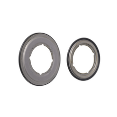 A8LF1,Moulded Piston Kit