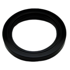 JR405E , Front Pump Oil Seal  (Pre)4016.93.20