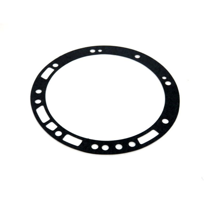 MB123,MB124 Front Pump Gasket