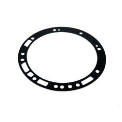 MB123,MB124 Front Pump Gasket