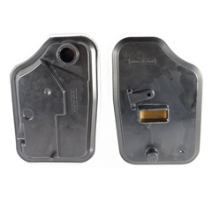 FNR5,Mazda,4F27E,Ford,Filter,1999-UP