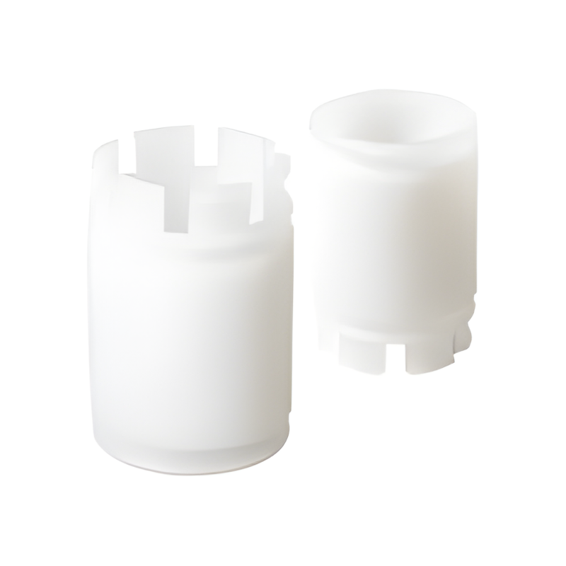 5HP19,ZF,Stator Oil Tube