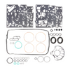DCT450,MPS6,450 Ford,Chrys & , Gasket & Seal Kit