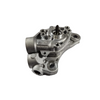 OGC,ODW,Oil Pump,(Complete With OGC),OEM,New