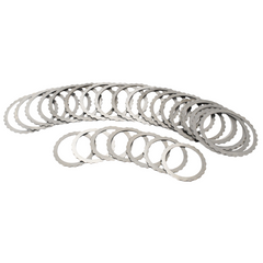 6R80E,6R60E,Steel Module,(BIN12B6)