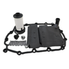 GS7D36,Filter Kit,(BIN7J1)