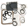 A6MF2, Gasket & seal Kit