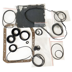 A6MF2, Gasket & seal Kit